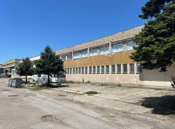 гр. Лом/gr. Lom, Монтана, Montana Province 3600