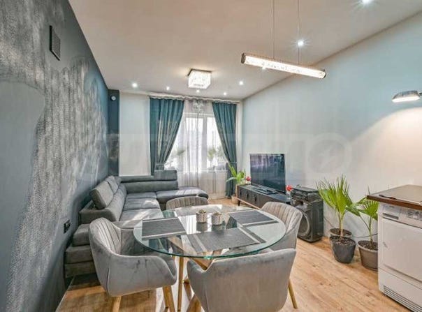 Рено/Reno, Перник, Pernik 2300