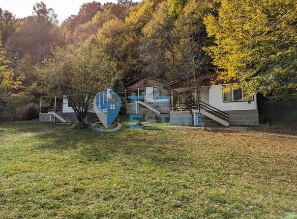 гр. Трявна/gr. Triavna, Габрово, Gabrovo