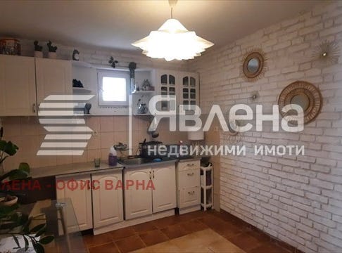 с. Кранево/s. Kranevo, Добрич, Dobrich Province 9649
