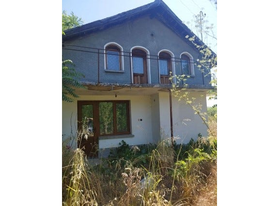 Yambol, Burgas