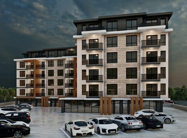 гр. Свиленград/gr. Svilengrad, Хасково, Haskovo Province 6500