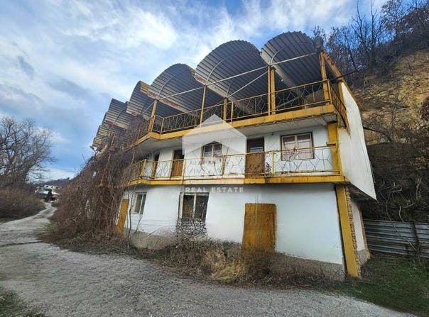 Долапите/Dolapite, Русе, Ruse 7010
