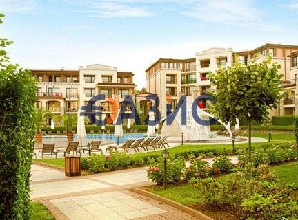 Sozopol, Burgas