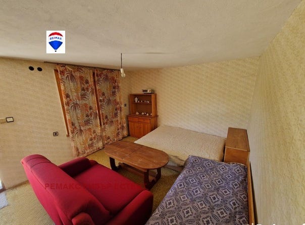 Долапите/Dolapite, Русе, Ruse 7010