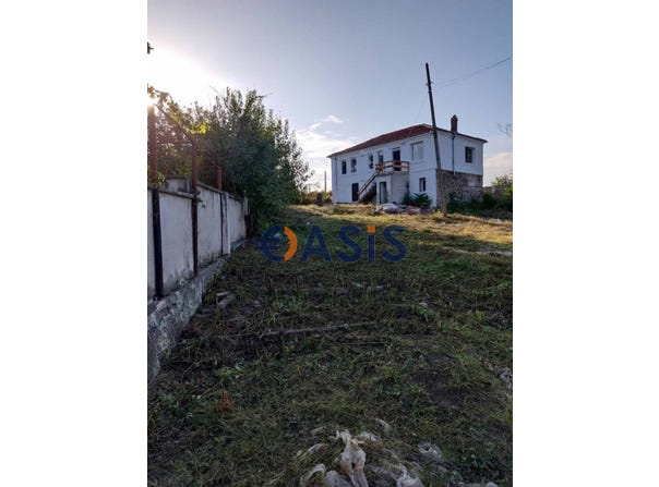 с. Извор/s. Izvor, Бургас, Burgas 8153