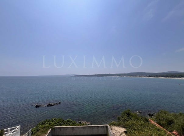 гр. Созопол/gr. Sozopol, Бургас, Burgas 8130