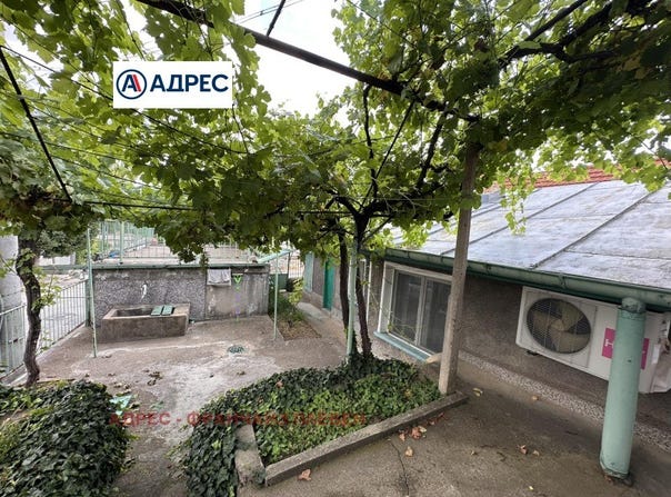9-ти квартал/9-ti kvartal, Плевен, Pleven Province