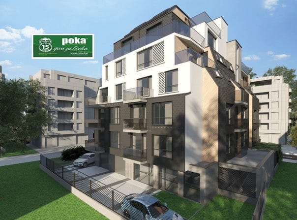 Център/Centar, Стара Загора, Stara Zagora