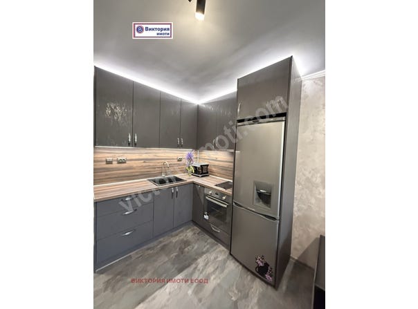 Зона Б/Zona B, Велико Търново, Veliko Tarnovo Province