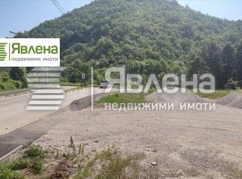 с. Врачеш/s. Vrachesh, София, Sofia City Province