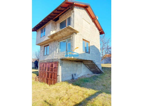 с. Алдомировци/s. Aldomirovci, София, Sofia City Province