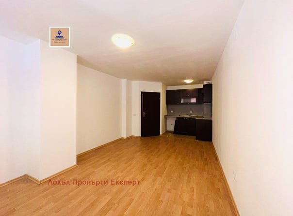гр. Банско, Банско/gr. Bansko, Bansko, Благоевград, Blagoevgrad Province 2770