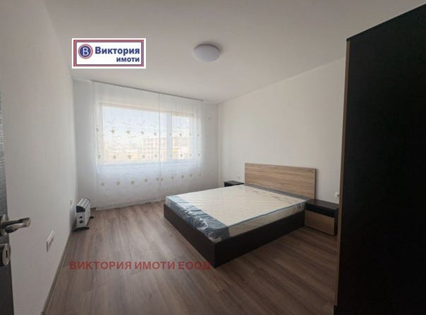 Зона Б/Zona B, Велико Търново, Veliko Tarnovo Province