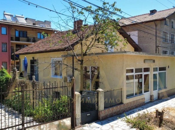 гр. Велинград/gr. Velingrad, Пазарджик, Pazardzhik