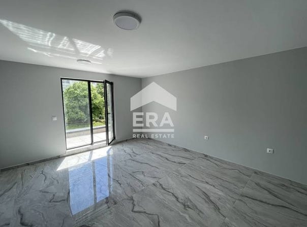 м-т Ментешето/m-t Mentesheto, Варна, Varna 9023