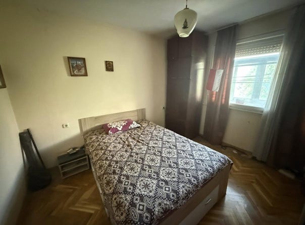 Запад/Zapad, Благоевград, Blagoevgrad Province 2700