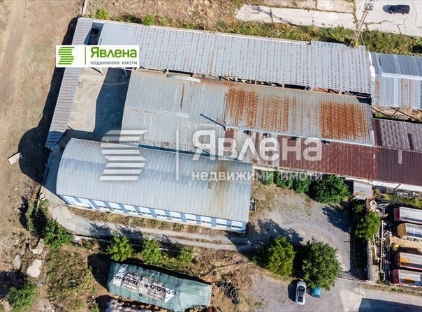гр. Нови Искър/gr. Novi Iskar, София, Sofia City Province