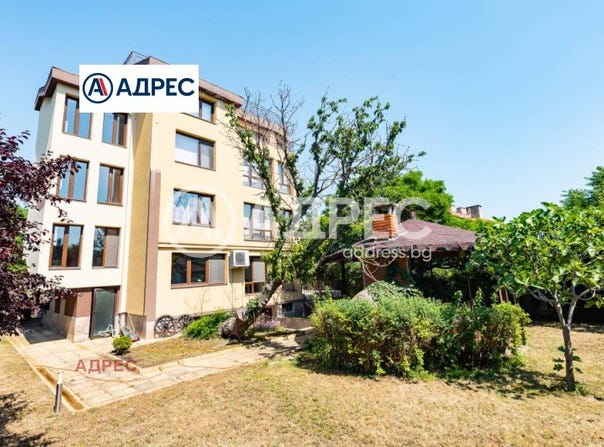 м-т Долна Трака/m-t Dolna Traka, Варна, Varna