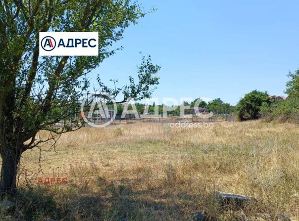с. Аврен/s. Avren, Варна, Varna 9135