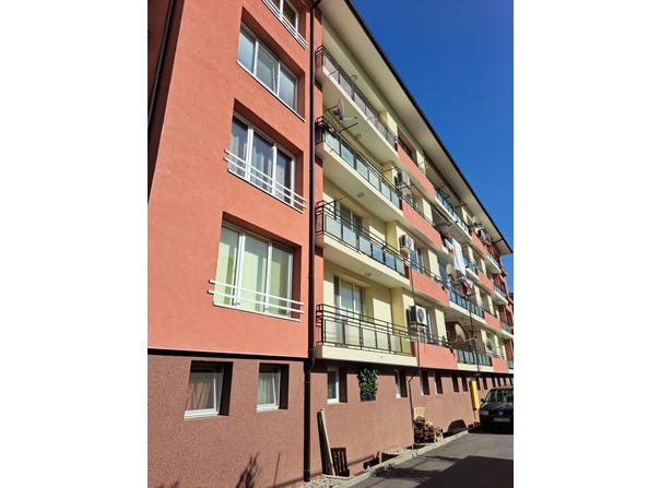 гр. Ботевград/gr. Botevgrad, София, Sofia Province
