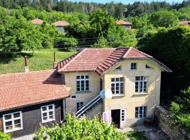 гр. Севлиево/gr. Sevlievo, Габрово, Gabrovo