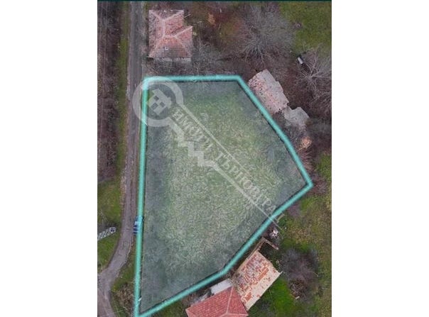 с. Ново село/s. Novo selo, Велико Търново, Vidin 3784