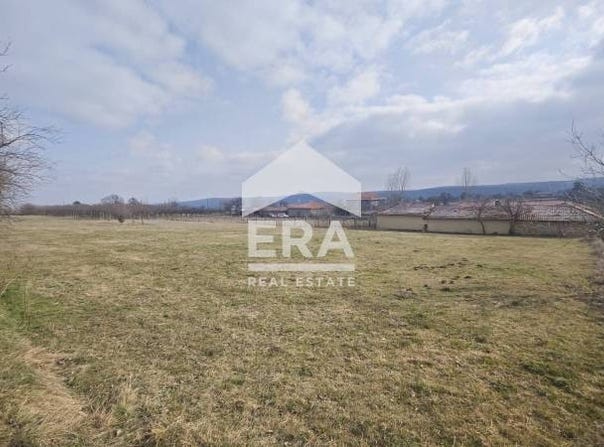 с. Козма презвитер/s. Kozma prezviter, Търговище, Targovishte Province 7913