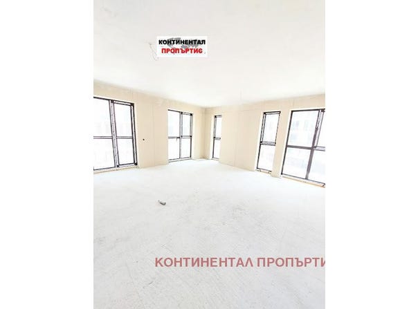 Овча купел/Ovcha kupel, София, Sofia City Province 1632