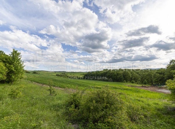 с. Рударци/s. Rudarci, Перник, Pernik 2343