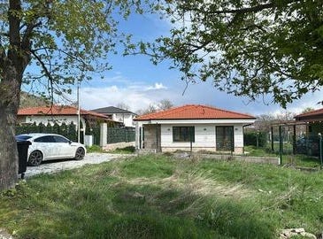 Hisarya, Plovdiv 4180