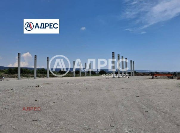 гр. Игнатиево/gr. Ignatievo, Варна, Varna 9143