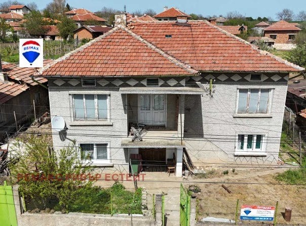 гр. Две могили/gr. Dve mogili, Русе, Ruse 7150