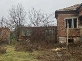 Varna, Varna