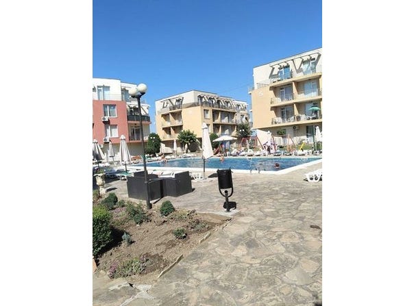 Burgas, Burgas