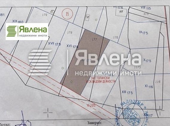 с. Бобораци/s. Boboraci, Перник, Pernik 2454