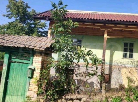 гр. Попово/gr. Popovo, Търговище, Targovishte Province 7800