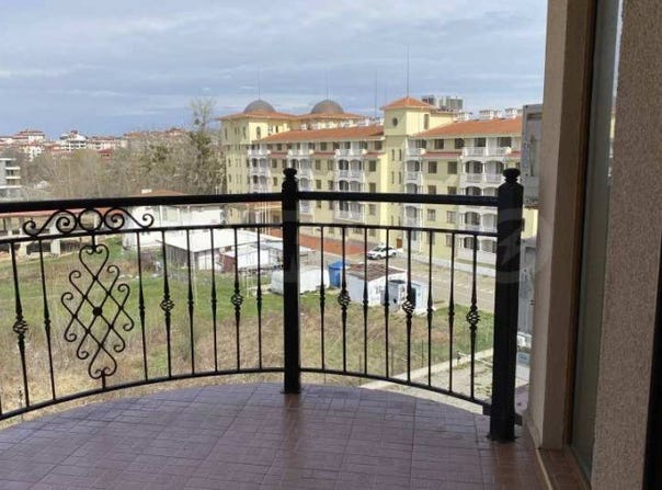 гр. Царево/gr. Carevo, Бургас, Burgas
