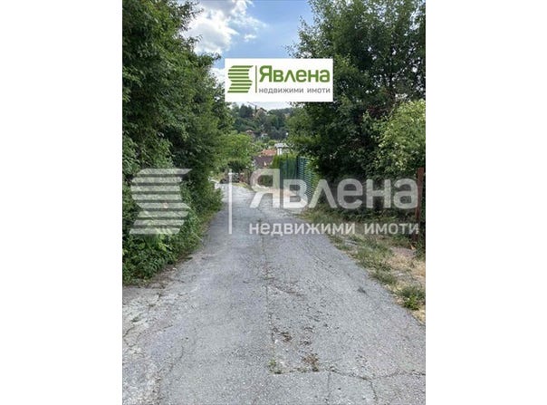 с. Рударци/s. Rudarci, Перник, Pernik 2343
