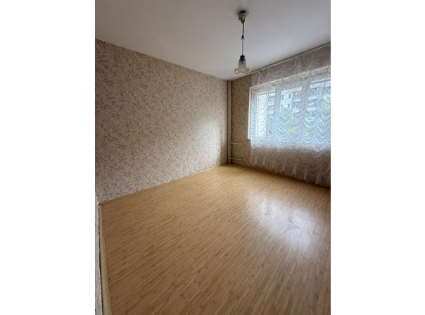 Окръжна болница-Генерали/Okrajna bolnica-Generali, Варна, Varna 9002