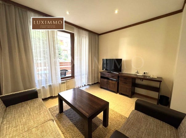 гр. Банско/gr. Bansko, Благоевград, Blagoevgrad Province 2770