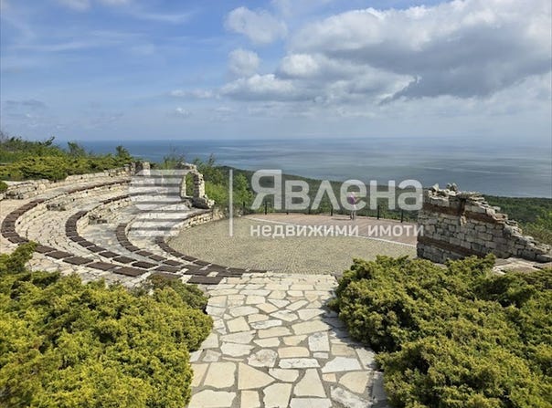 гр. Балчик/gr. Balchik, Добрич, Dobrich Province