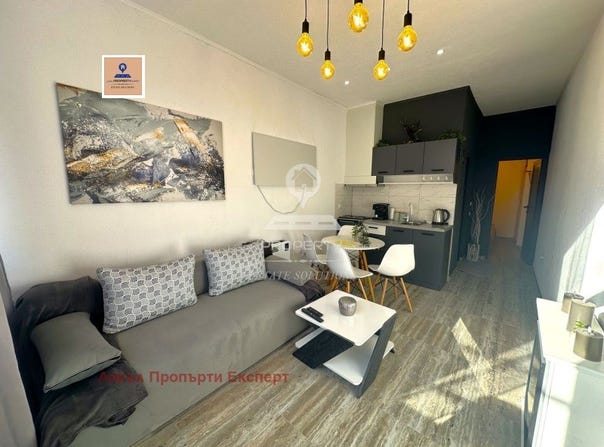 гр. Банско, Банско/gr. Bansko, Bansko, Благоевград, Blagoevgrad Province 2770