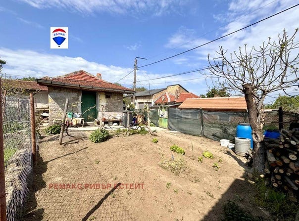 Родина 4/Rodina 4, Русе, Ruse