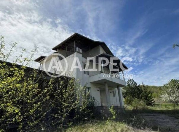 гр. Ветрен/gr. Vetren, Пазарджик, Pazardzhik 4480