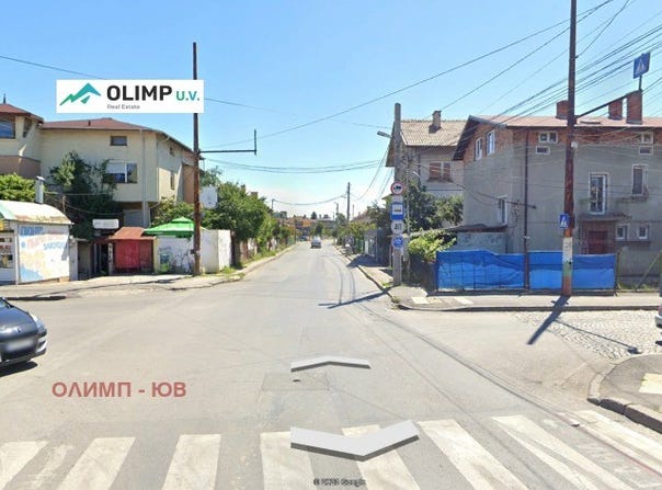 Левски В/Levski V, София, Sofia City Province 1164