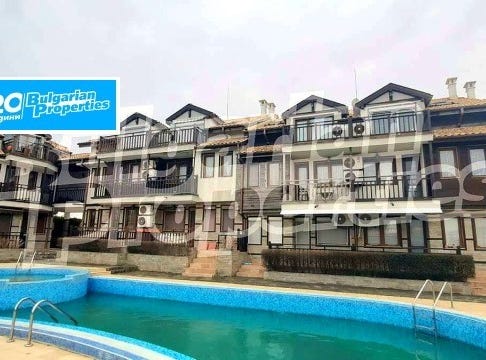 гр. Созопол/gr. Sozopol, Бургас, Burgas 8130
