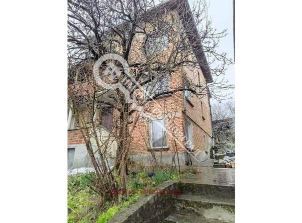 гр. Трявна/gr. Triavna, Габрово, Gabrovo