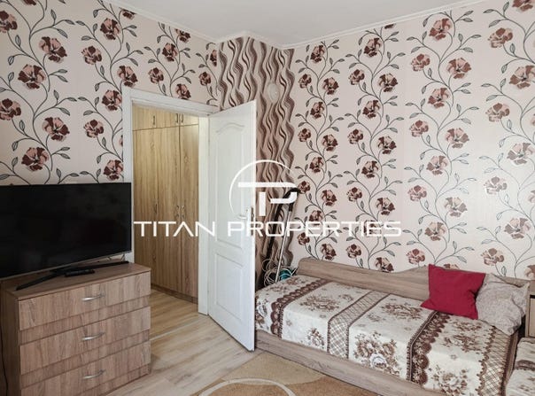 Тракия/Trakia, Пловдив, Plovdiv Province