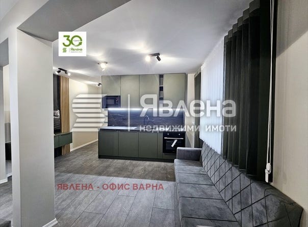 Бриз/Briz, Варна, Varna 9010